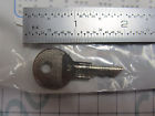 501811 Green Bay Prop Omc