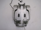 50311-zy3-010za 50201-zy3-000za 50301-zy3-010za Honda Outboard
