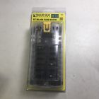 5026 Blue Sea Systems New