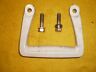 50281-921-000zb Honda Hp Outboard Carrying Handle