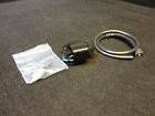 502882 Evinrude Ignition Coil Assembly