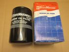 502903 Omc New Genuine Evinrude Johnson Marine Oil Filter More Parts