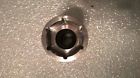 91-850297 50297 Original Equipment Mercury Sport Jet Impeller Socket Tool