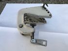 50300-935-000n Honda Hp Stern Bracket Clamp Assembly