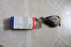 5030219 Omc Lighting Coil