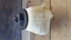 5030322 And 5030327 Johnson-evinrude-omc Johnson