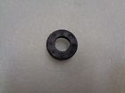 5030840 Johnson Evinrude Bombardier Seal Steering