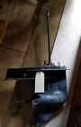 5032540 5030904 5030903 Evinrude Suzuki Johnson Gearcase