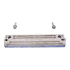 5030907 Evinrude Johnson Oem Brp 745419233310