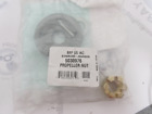 5030976 Brp-omc Omc Evinrude Johnson