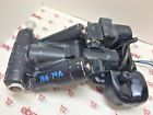 5030862 5031748 Johnson Showa Tilt Trim Evinrude