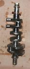 E30el4sic 5031935 Evinrude O3w1741 2001 30 Hp