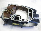 5032242 Omc Evinrude Hp Stroke Outboard Upper Engine Holder Mount