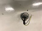5032309 Evinrude Starter Relay Fits