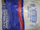 5032323 Johnson New Genuine Oem Evinrude Outboard Fuel Filter Lot