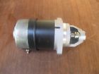 5032433 Johnson Outboard Starter Motor