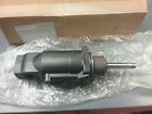 5032646 Johnson Evinrude Manifold Assembly