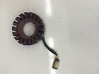 5032684 Johnson Charge Pn Fits Stroke Outboards