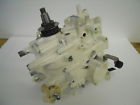 Powerhead-5032716-johnson 5032716 Johnson Stroke Outboard