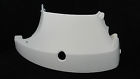 5032810 Johnson Starboard Side Engine Cover Boat