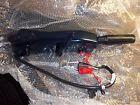 5032870 Brp Johnson Tiller Arm