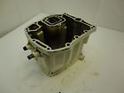 5033520 Johnson Suzuki Oil Pan