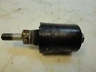 5033561 Johnson Suzuki Upper Mount Assembly Hp