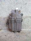 5033705 Johnson Fuel Vapor Separator