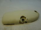 33420-90j00 5033824 Johnson Suzuki Lower
