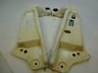 5034610 5034609 Johnson Suzuki Clamp Bracket Set Hp