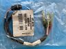 200-225 5035744 Johnson Evinrude Oem Hp Test Cord Outboard Pin
