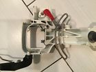 5036296 Johnson 2005 Evinrude 9.9hp