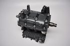 10002-87807-000 5036544 Suzuki Johnson New