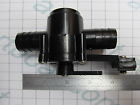 0504285 504285 Omc Replacement Valve Evinrude Johnson 745419013301