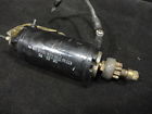 50-67341 5067341 Mercury Starter Motor