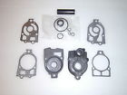 508402 Aqua Power Water Pump Kit Omc