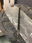 Hose-712 508867 Omc Trim Pn