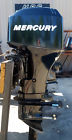 50elpto Efi Mercury 2008 50