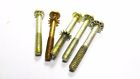 0510191 510191 Unbranded Omc 0 Screw