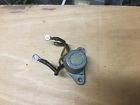 510885 Evinrude Hp Stroke Outboard Rectifier Regulator