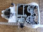 51110-99802-0ep Suzuki Engine Holder Set
