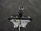 51140-93j10-0ep 51140-93j10 Suzuki Engine Holder Cover