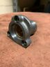 5117985 Detroit Diesel Camshaft End Bushing Bearing