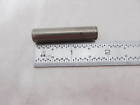 0511809 511809 Omc Plunger Evinrude Johnson Outboards