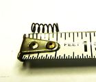 0511986 511986 Unbranded Omc Valve Spring Evinrude Johnson Outboards Dc