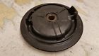 513862 Omc Evinrude Johnson Flywheel Oem