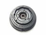514321 Evinrude Johnson Outboard Flywheel