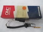 0514388 514388 585023 0585023 Omc Oem Johnson Evinrude Temperature Switch Nib 745419255893