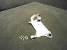 514867-0514867 514867 0514867 Johnson Mounting Bracket Part