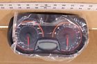515177914 Speedometer Gauge